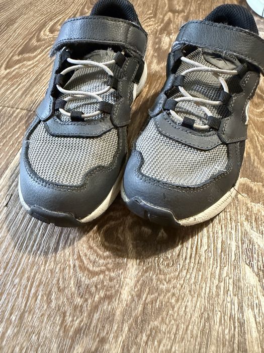 Кросівки дитячі Reebok 32р