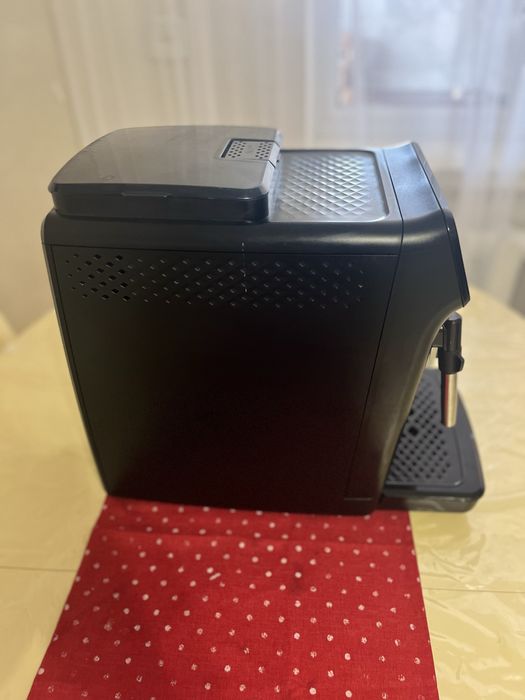 Кавоварка Philips EP1220 (б/у з Європи)