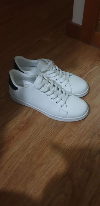 Sapatilhas champion para homen