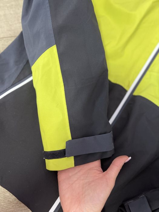 куртка ветровка regatta