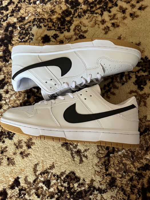 Кросівки nike sb Dunk low pro