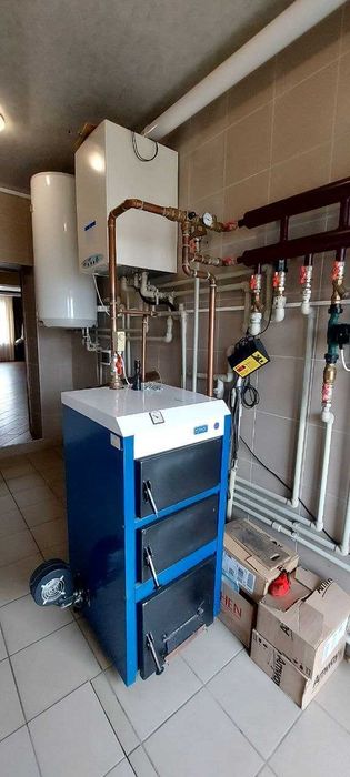 Продам будинок 350 м2 на 22 сотках за 10 хв ТРЦ Буковина Молл