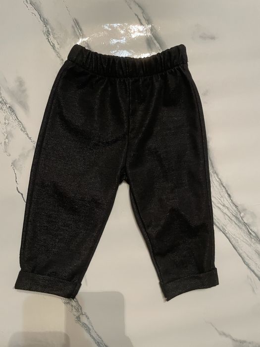 Дитячі речі, комбез , куртка, штани, шапка, осінні ботінки,худі