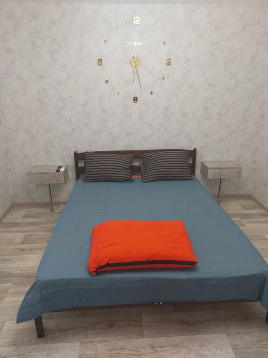 Квартира подобово