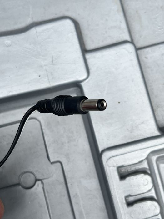 Wkrętarka Akumulatorowa 14.4 V Ładowarka Walizka 2x Akumulator