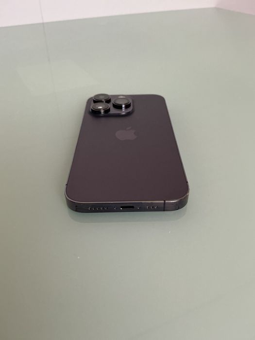 iPhone 14 Pro 128GB