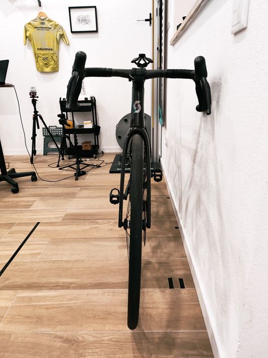 Scott addict rc 20 2025