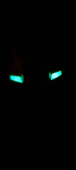 Laweta WADER Magic Truck Action