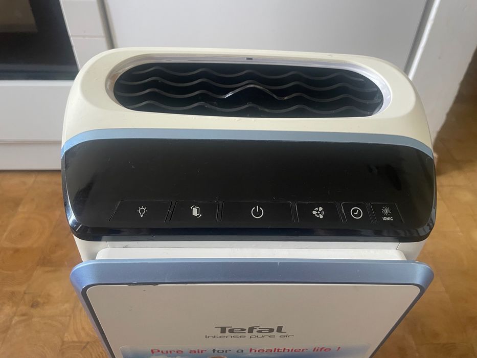 Oczyszczacz powietrza Tefal Intence Pure Air