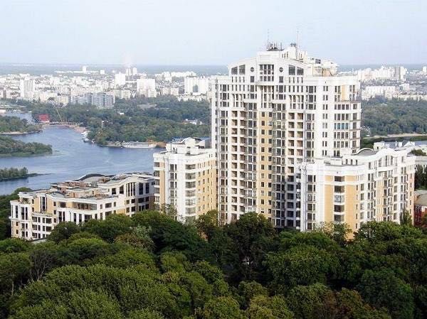 Продаж паркінга, Грушевського 9а (26.2м2). Центр