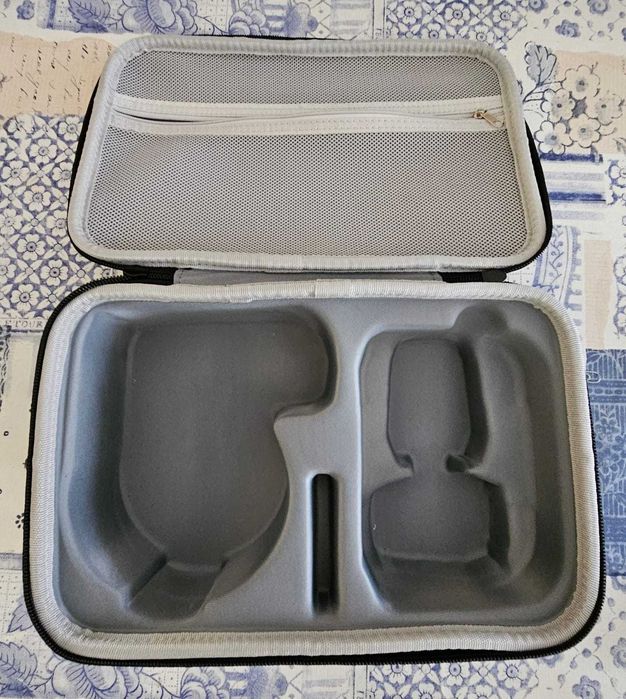 Bolsa nova drone DJI Flip64284997801602121