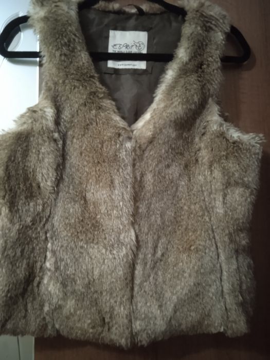 Піджак,куртки джинсові Stradivarius