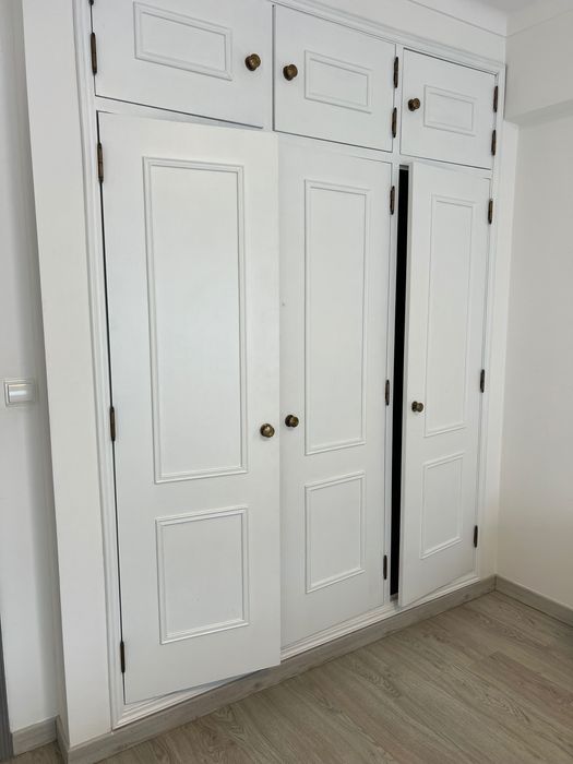 Aluga-se Quarto no Entroncamento