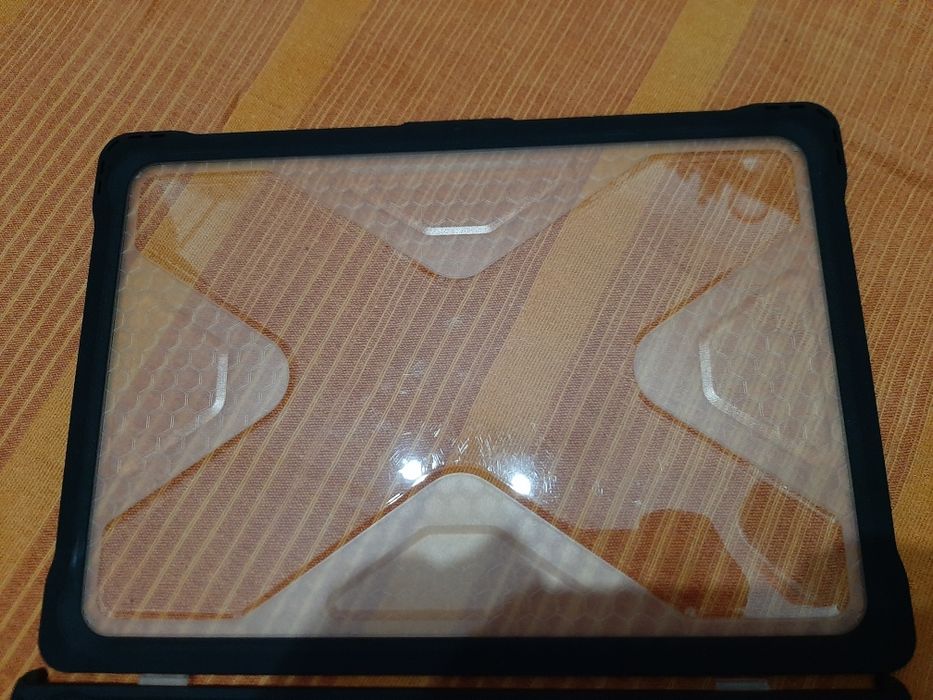 Capa para Apple MacBook TuaTara