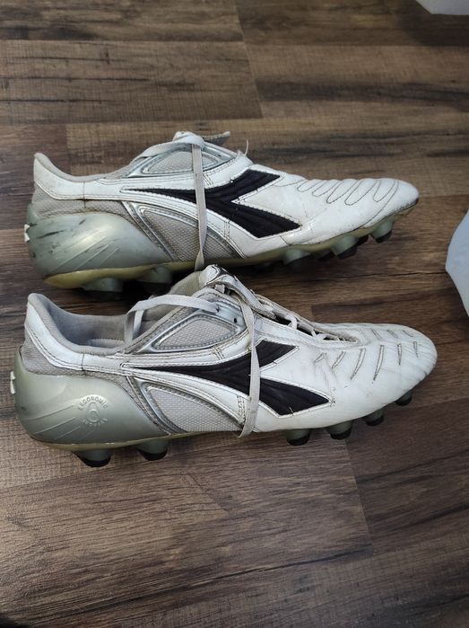 Продам копачки..