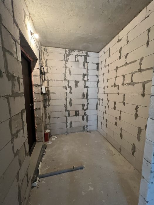 Продаж 3-кімн.квартири 96 кв.м. в ЖК Avalon Holiday ц.117999$.