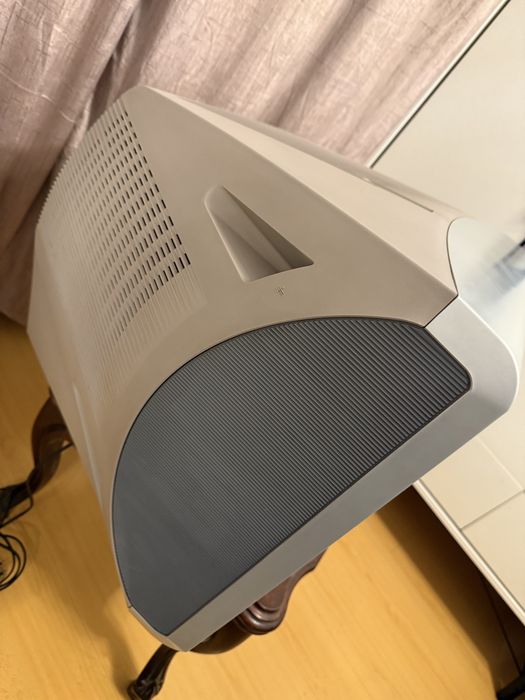 Tv Sony Dolby Surround