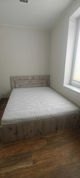 Okazja!!! Sprzedam mieszkanie 40m2 parter