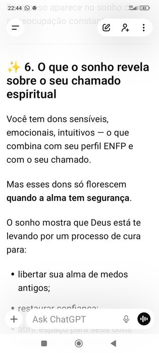 Fiambreira para vender