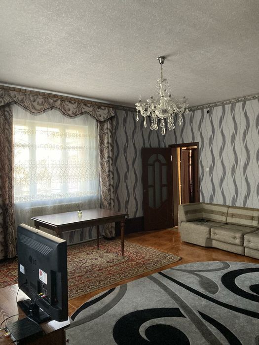 Продажа жилого дома