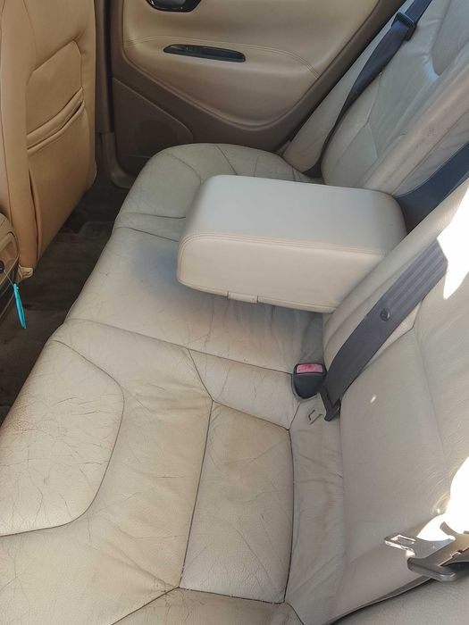 Vender carro em bom estado