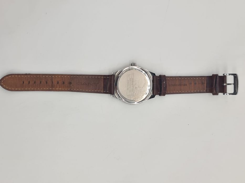 Relógio homem GANT G62005 original