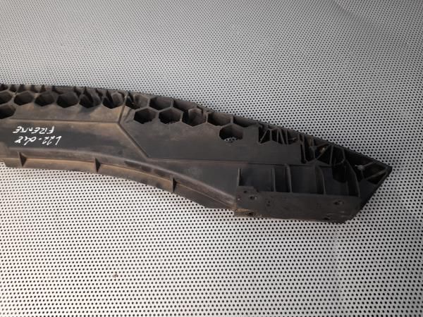 Travessa dos radiadores HYUNDAI i20 (PB, PBT)