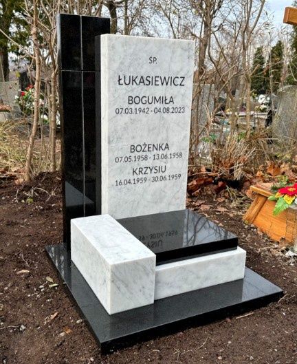 Європейські пам'ятники