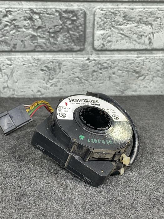 Датчик положення руля BMW E38/E39/E46/E53 Код:460