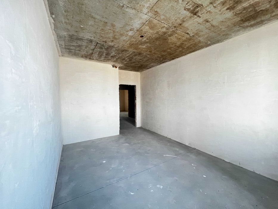 Продаж 2 кім. квартири в ЖК Центр в місті Яготин Є ВІДЕООГЛЯД