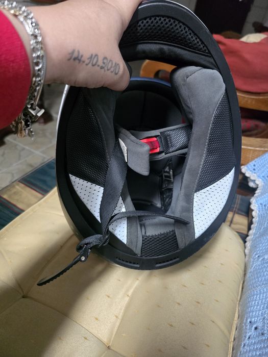 Capacete para venda