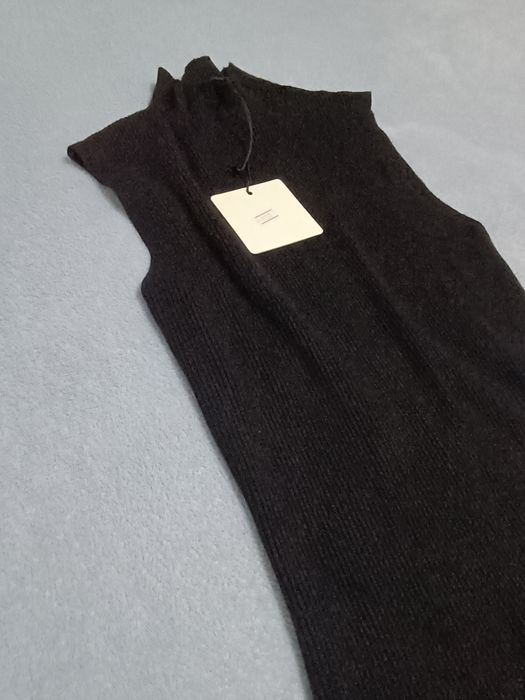 Conjunto vestido e camisa S-L