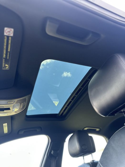Продам автомобіль audi