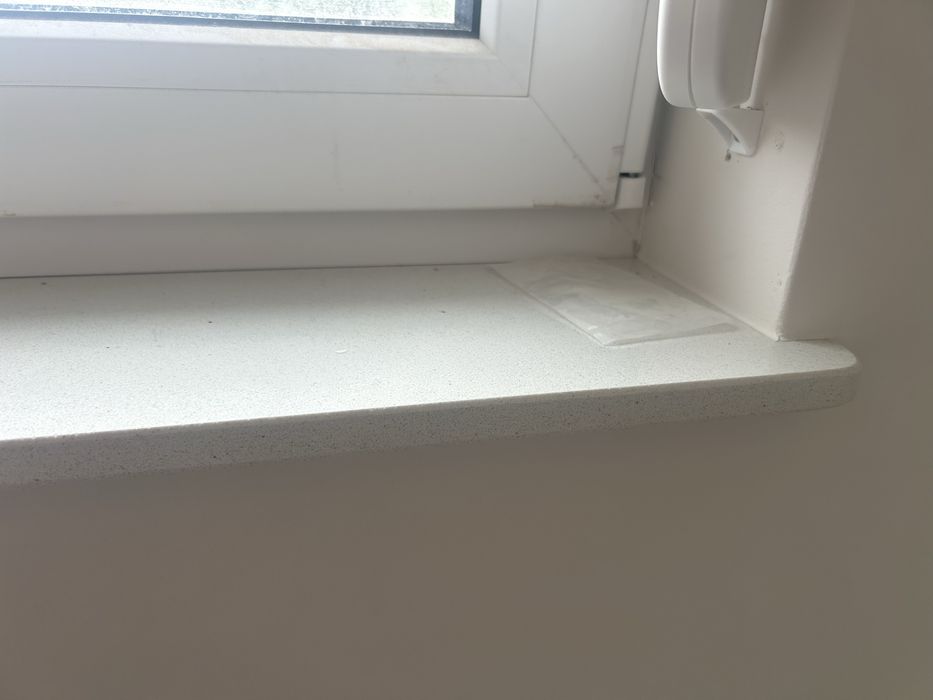 Parapet konglomerat