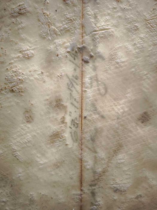 Prancha de Surf  6.3 com capa