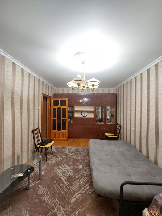 Квартира – Одеса, Аркадія - Вид 4