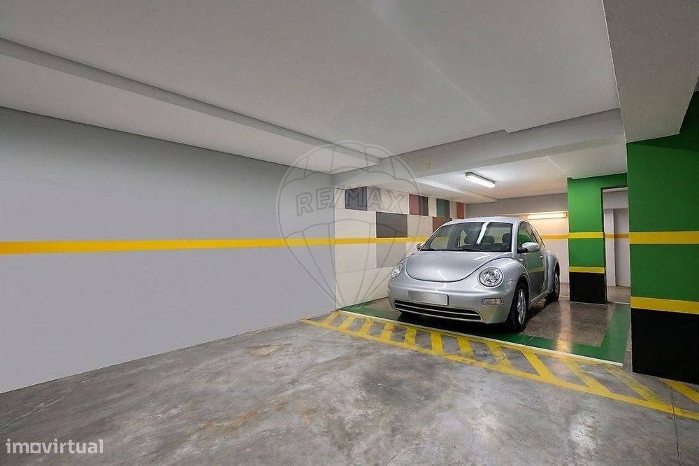 Apartamento T3 para venda