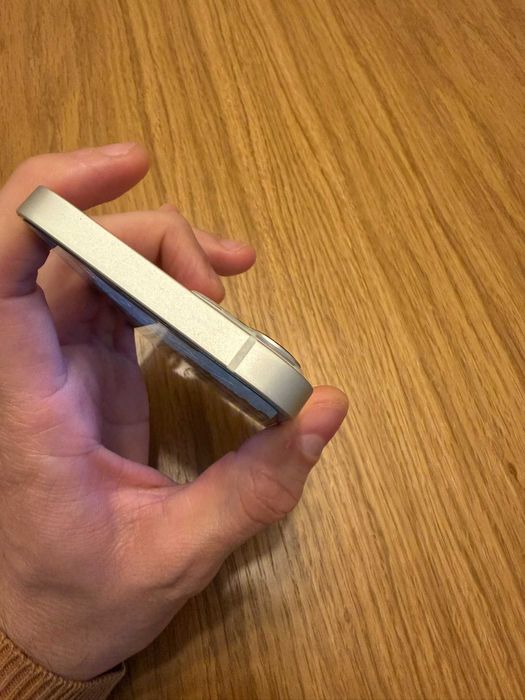 Apple IPhone 13 256GB