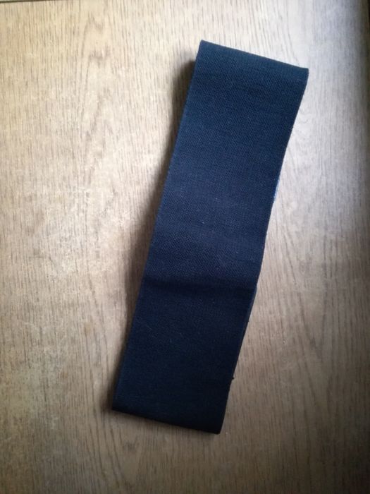 Пояс корсет  H&M