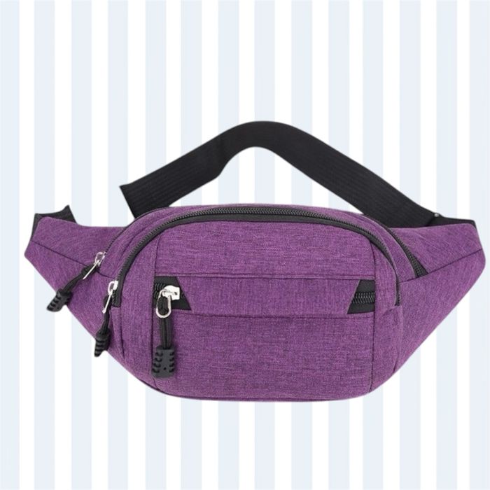 Nerka nowa doskonala