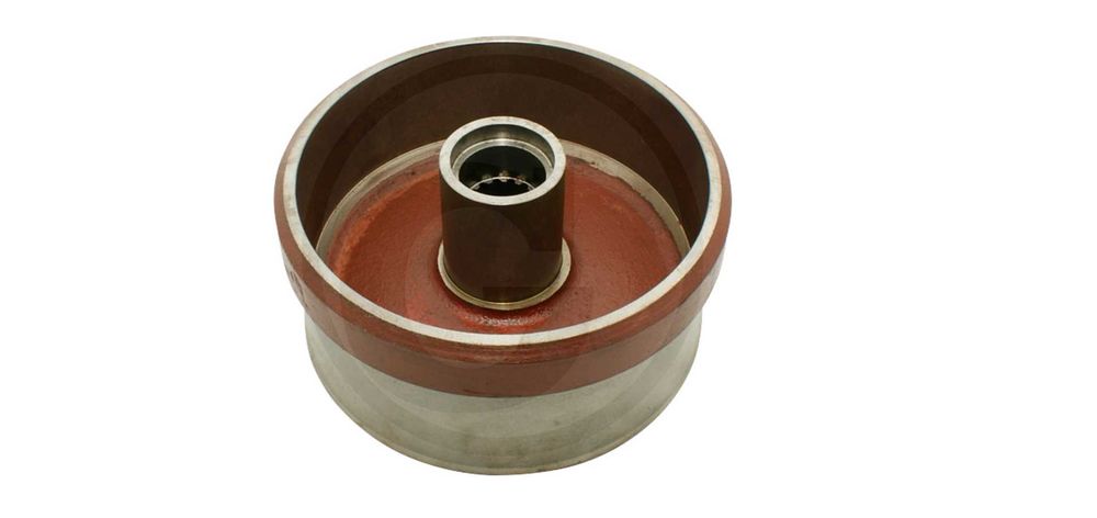 Bęben hamulcowy Ursus C-360