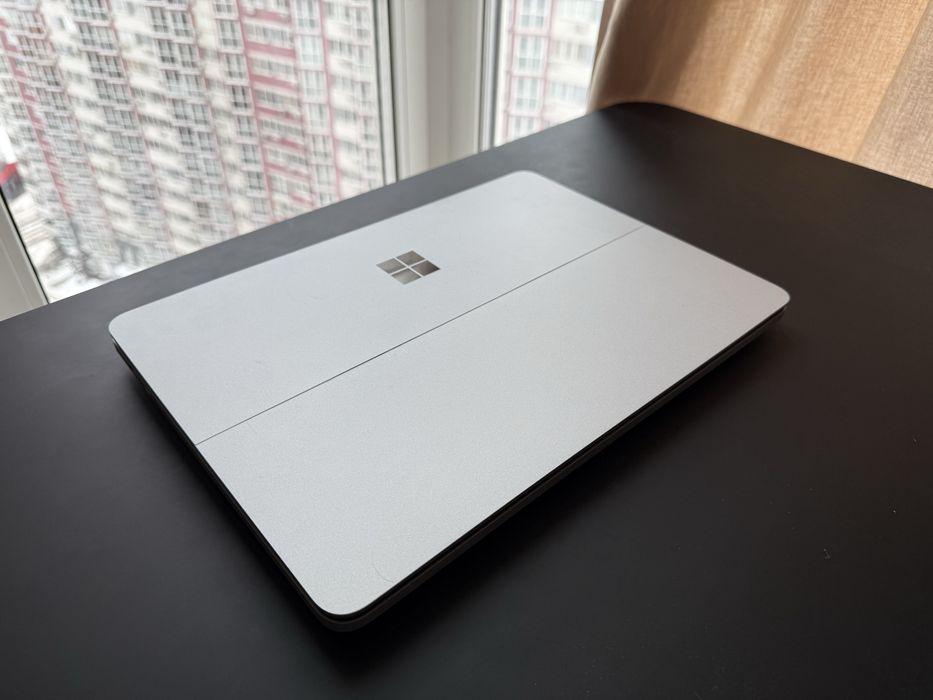 Surface Laptop Studio 16/256, 14”, i5 11 gen 11300h