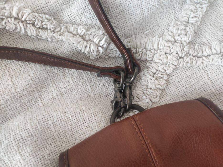 Mała torebka Liz Clairborne