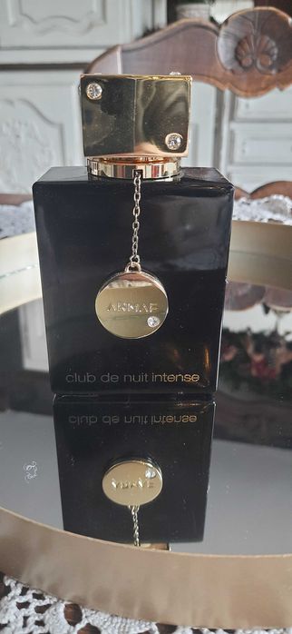 Armaf Club de nuit intense woman 100 ml