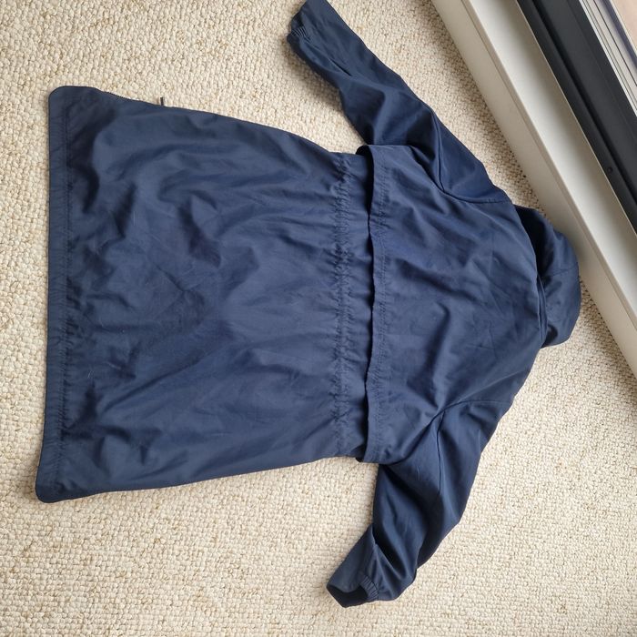 Parka płaszczyk Michael Kors rozmiar 2x czyli xl