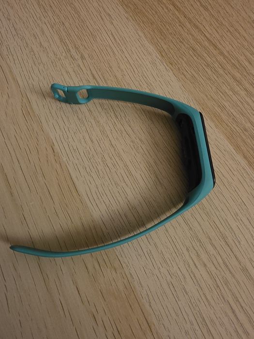 Samsung Galaxy Fit2 relógio