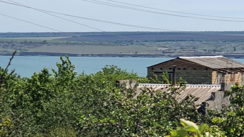 Будинок за адресою вул. Рокосовського (площа 100 м²) - Atlanta.ua - фото 14