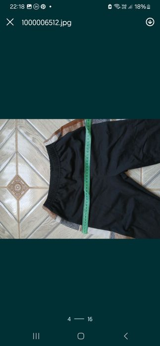 Костюмчик для хлопчика