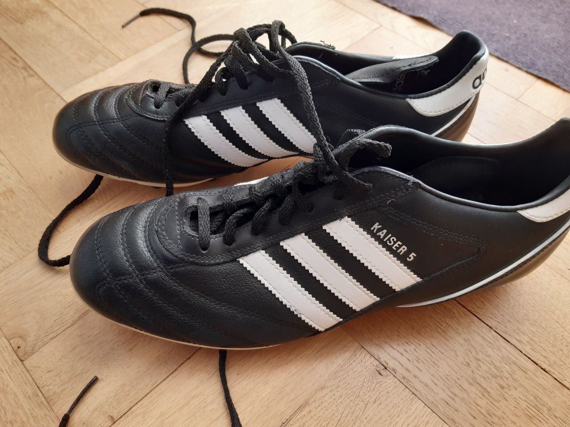 Og oszenia Sprzedam kupi na OLX.pl