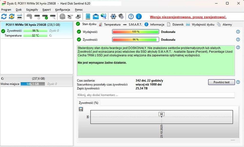 do GIER: i5 - 10400f -6-rdzeni, Radeon 8 GB, 16GB DDR4 dual, m.2. NVMe